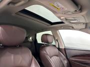 Infiniti QX50 I Москва  - изображение 44