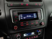 Volkswagen Polo V Рестайлинг Москва  - изображение 41