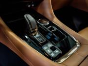 Toyota Alphard IV Ростов-на-Дону  - изображение 55