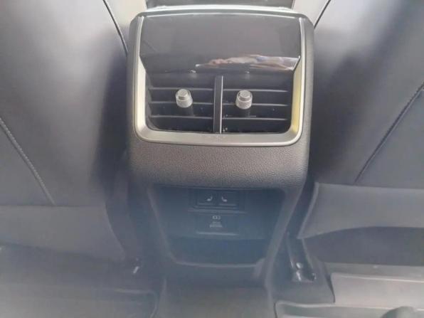 Chery Tiggo 7 Pro Max I с пробегом 2023 года, цена 1 868 000 рублей, 48000 км, внедорожник, Автокод Объявления