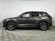 Mazda CX-5 II Санкт-Петербург  - изображение 25