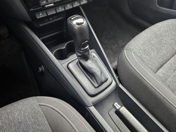 Skoda Rapid II с пробегом 2022 года, цена 1 850 000 рублей, 66271 км, лифтбек, Автокод Объявления