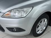 Ford Focus II Рестайлинг Таганрог  - изображение 35