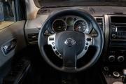 Nissan X-Trail II Уфа  - изображение 29