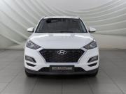 Hyundai Tucson III Рестайлинг Волгоград  - изображение 38