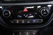 Hyundai Solaris II Рестайлинг Калининград  - изображение 36