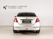 Nissan Teana II Рестайлинг Казань  - изображение 12