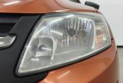 Lada (ВАЗ) Granta I Екатеринбург  - изображение 29