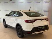 Renault Arkana I Москва  - изображение 22