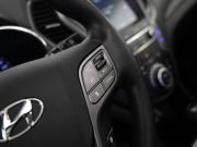 Hyundai Santa Fe III Рестайлинг Санкт-Петербург  - изображение 47