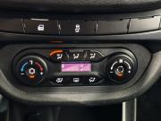 Lada (ВАЗ) Vesta I Курск  - изображение 30