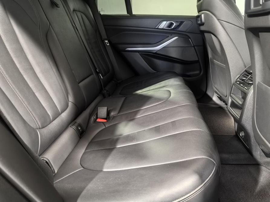BMW X5 IV (G05/G18) Санкт-Петербург  - изображение 14