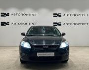 Ford Focus II Рестайлинг Санкт-Петербург  - изображение 22