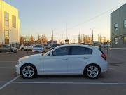BMW 1 серии I (E81/E82/E87/E88) Рестайлинг Чебоксары  - изображение 32