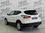 Nissan Qashqai II Ставрополь  - изображение 21