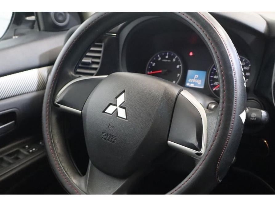 Mitsubishi Outlander III Коломна  - изображение 8