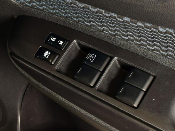 Nissan Note II с пробегом 2014 года, цена 779 995 рублей, 101914 км, хэтчбек, Автокод Объявления