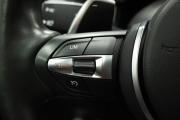 BMW X5 III (F15) Уфа  - изображение 53