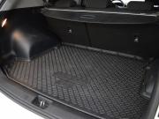 Kia Sportage IV Рестайлинг Санкт-Петербург  - изображение 36