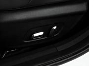 Omoda S5 Санкт-Петербург  - изображение 39