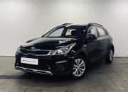 Kia Rio IV Санкт-Петербург  - изображение 20