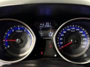 Hyundai Elantra V (MD) Борисоглебск  - изображение 22