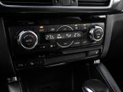Mazda CX-5 I Рестайлинг Новороссийск  - изображение 46