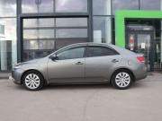 Kia Cerato II Нижний Новгород  - изображение 19