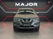Nissan X-Trail III Рестайлинг Москва  - изображение 53