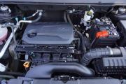 Chery Tiggo 4 Pro I Рестайлинг Ульяновск  - изображение 45