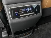 Changan CS95 I Рестайлинг 2 Москва  - изображение 60