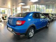 Renault Logan II Рестайлинг Киров  - изображение 19