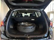 Hyundai Santa Fe IV Рестайлинг Чебоксары  - изображение 47
