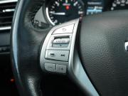 Nissan Qashqai II Рестайлинг Калининград  - изображение 54