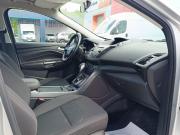Ford Kuga II Рестайлинг Тверь  - изображение 44