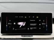 Geely Coolray I Рестайлинг Самара  - изображение 48