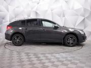 Chevrolet Cruze I Рестайлинг Ульяновск  - изображение 26