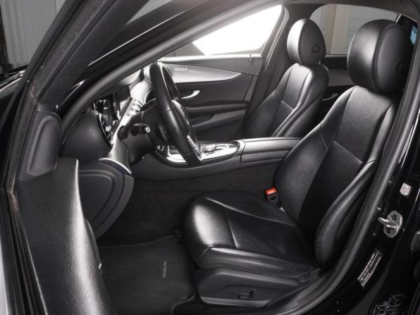 Mercedes-Benz E-Класс V (W213 S213 C238) с пробегом 2020 года, цена 2 660 000 рублей, 220068 км, седан, Автокод Объявления