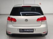 Volkswagen Golf VI Казань  - изображение 29