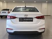 Hyundai Solaris II Казань  - изображение 29
