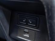 Chery Tiggo 7 Pro I Волгоград  - изображение 49
