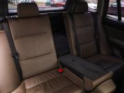 BMW X3 II (F25) Санкт-Петербург  - изображение 56