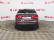 Kia Rio III Рестайлинг Вологда  - изображение 23