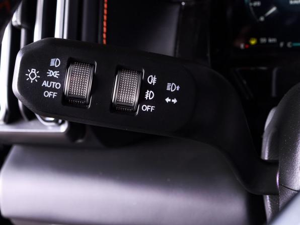 JETOUR T1 с пробегом 2025 года, цена 3 300 000 рублей, 8880 км, внедорожник, Автокод Объявления