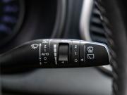 Kia Sportage IV Рестайлинг Волгоград  - изображение 59