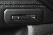 Infiniti JX Тюмень  - изображение 48