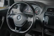 Volkswagen Polo V Рестайлинг Тюмень  - изображение 32