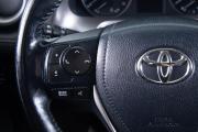 Toyota RAV4 IV (XA40) Рестайлинг Пермь  - изображение 38