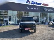 Lada (ВАЗ) 2121 (4x4) I Рестайлинг (2020) Набережные Челны  - изображение 34