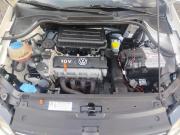 Volkswagen Polo V Челябинск  - изображение 41